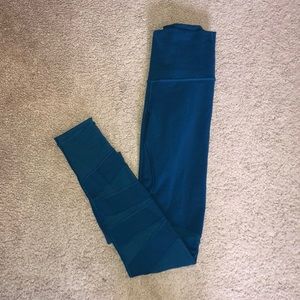 Ivivva pants